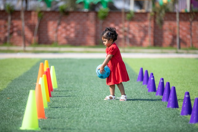 让爵士的反 让爵士的反