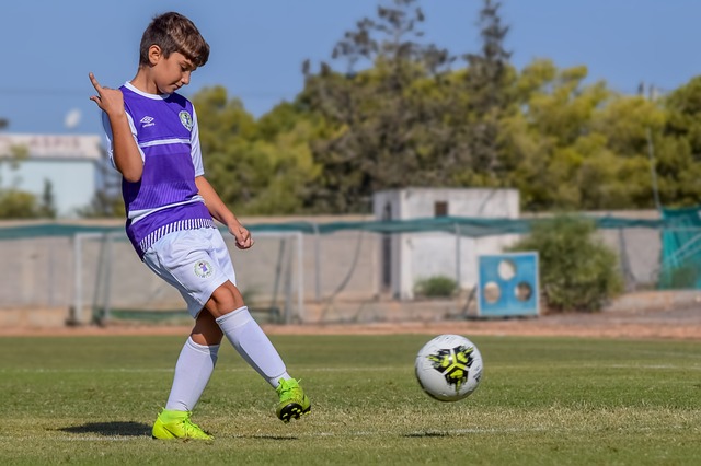 牲俱乐部的 牲俱乐部的