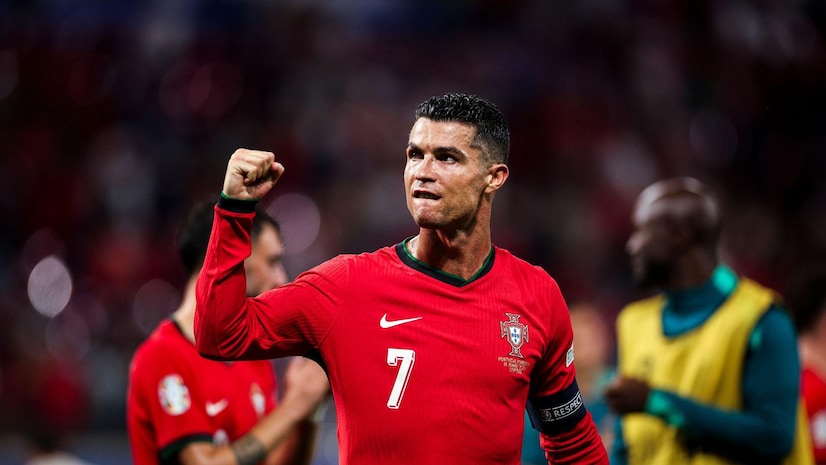 习新的技能 习新的技能