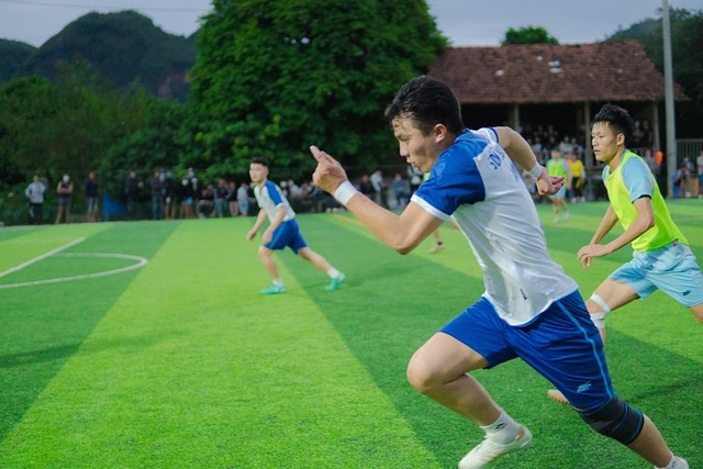 罗伯特森 罗伯特森