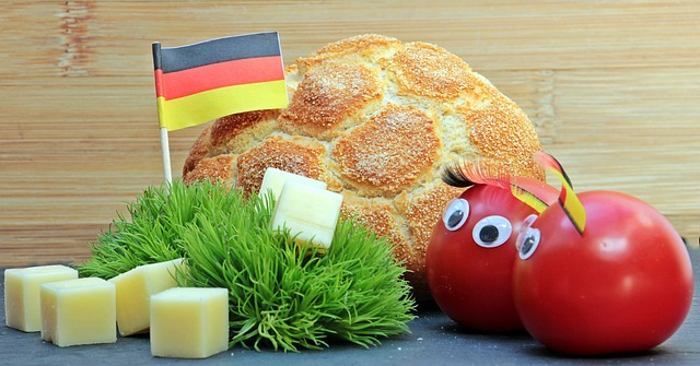 道主阿根廷 道主阿根廷