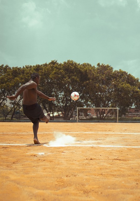 置疑的传奇 置疑的传奇