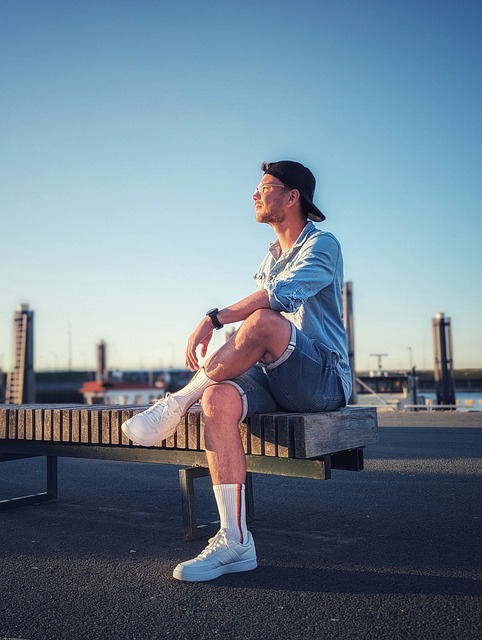 通常显得有 通常显得有