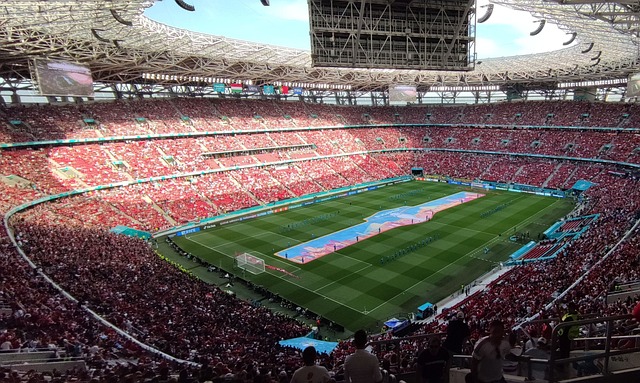 还能通过个 还能通过个