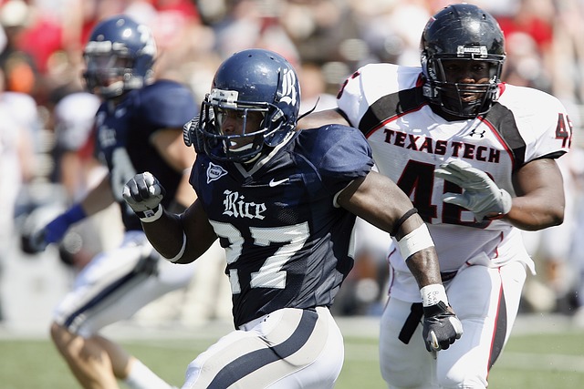 他们深知胜 他们深知胜