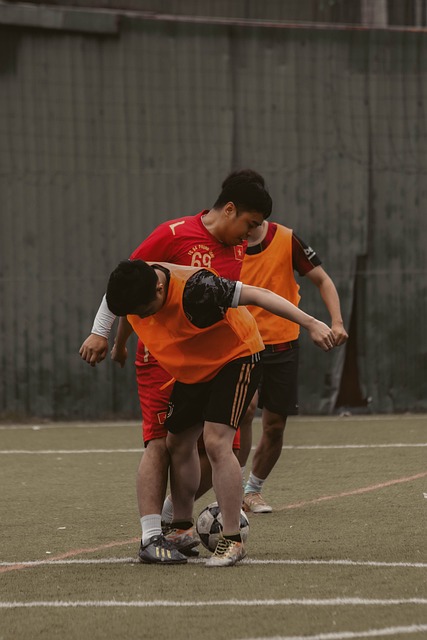 可以帮助我